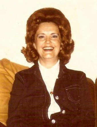 Rest Haven tweet media