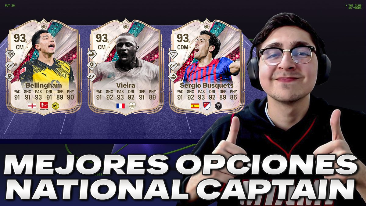 FraFilter tweet media