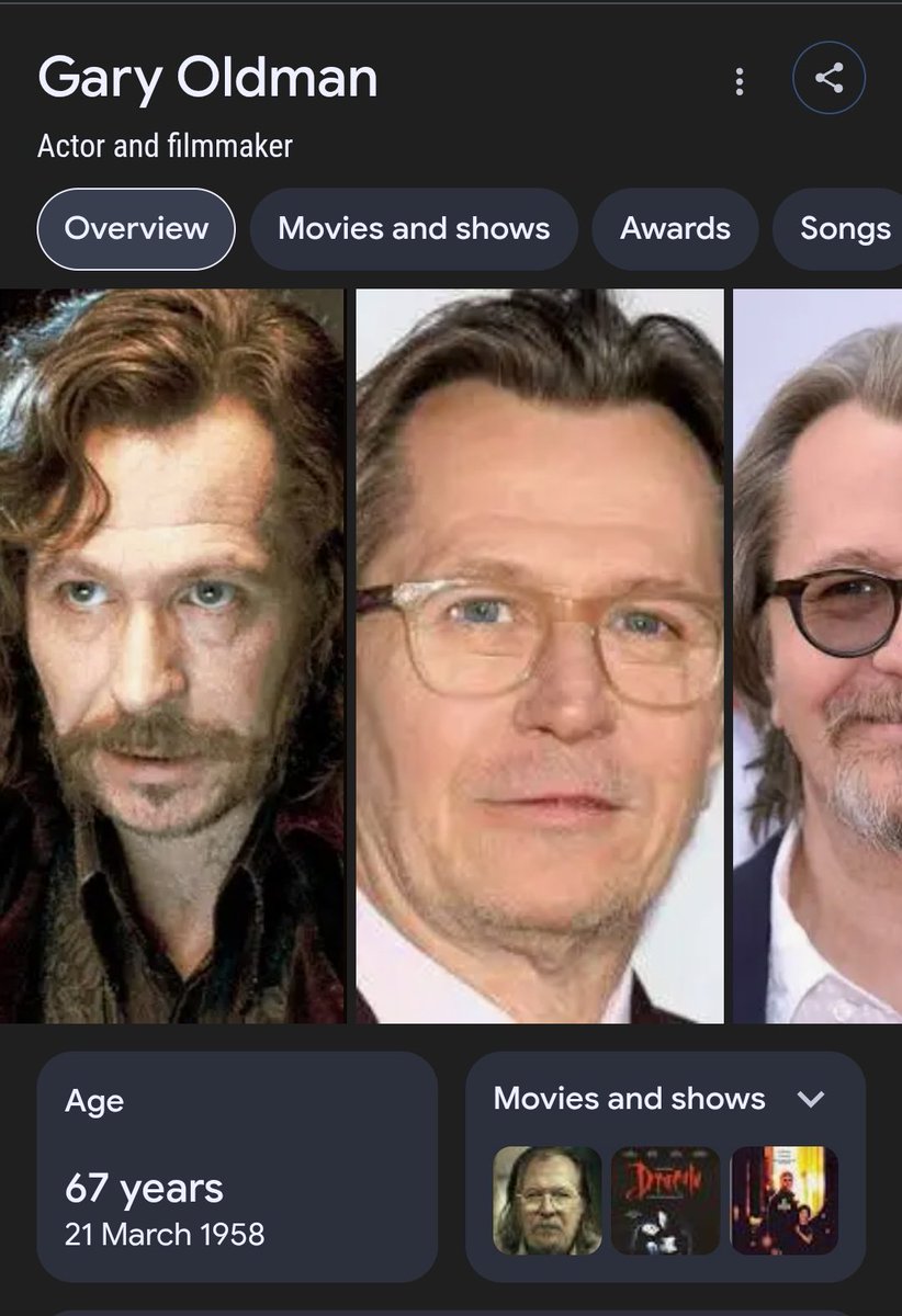 alba ☆ tweet media