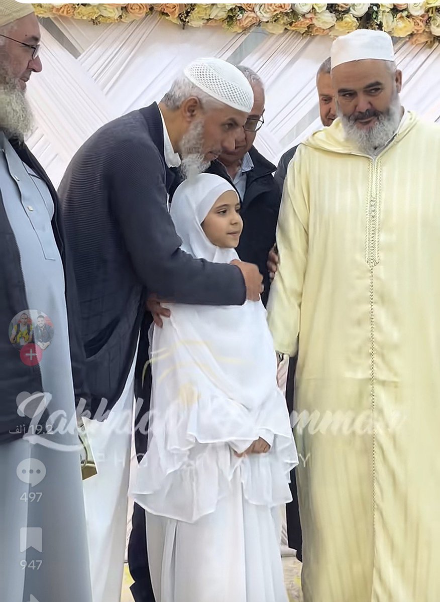 الحقائق  الجينية tweet media