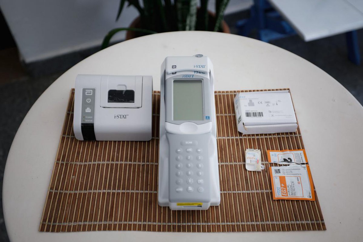 Nicolás Kreplak tweet media