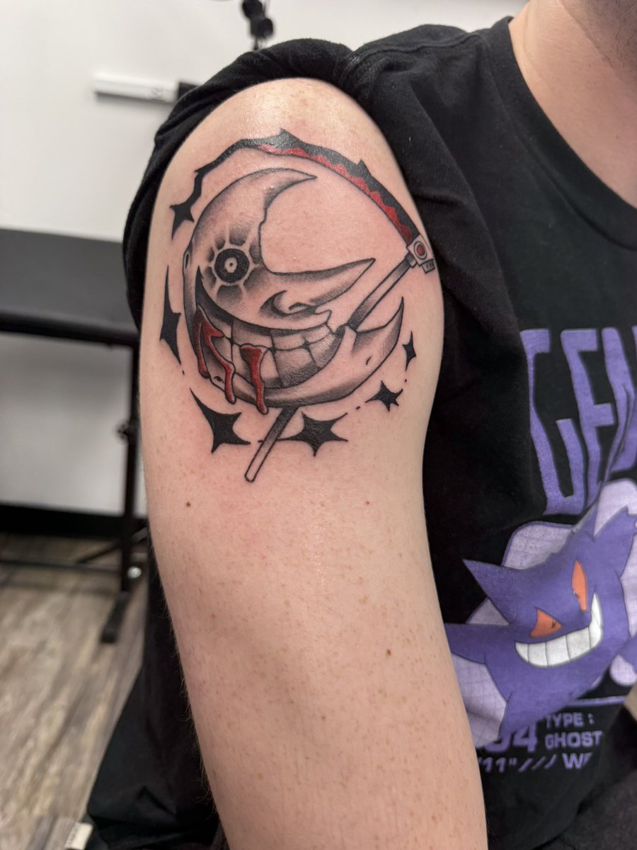 bely🐱🐾✧ VTUBER tweet media