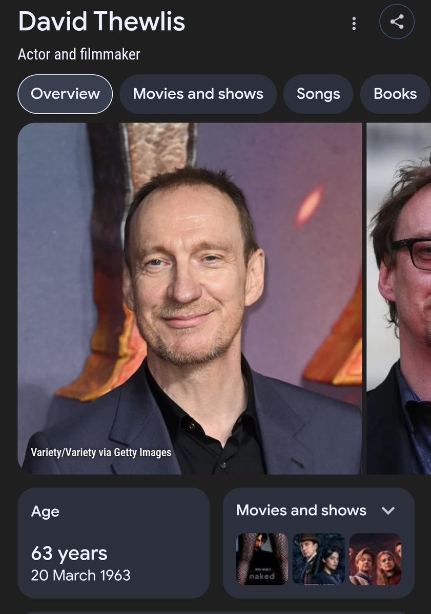 alba ☆ tweet media