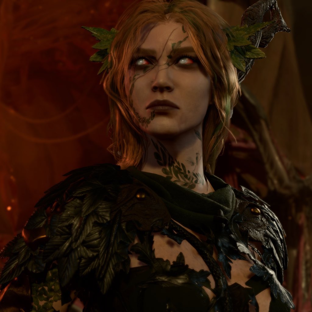 mars 🥖🌹 tweet media