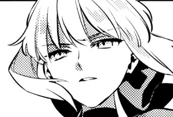 ᅠᅠᅠᅠ 𓆩✧𓆪 ᅠᅠᅠᅠ𝕬𝐋𝐓𝐄𝐑 tweet media