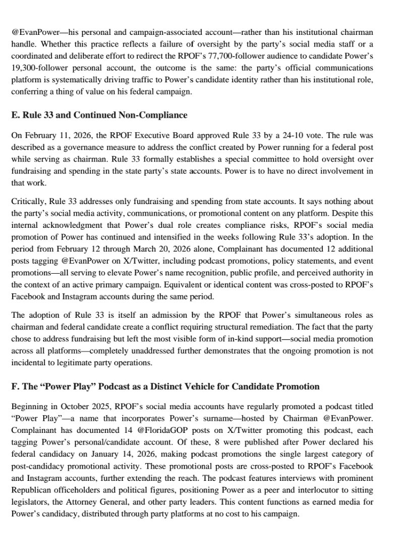 Nick ࣨ tweet media