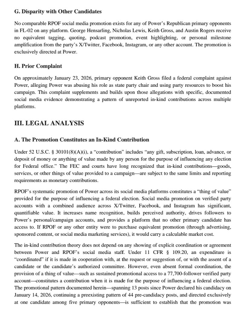 Nick ࣨ tweet media