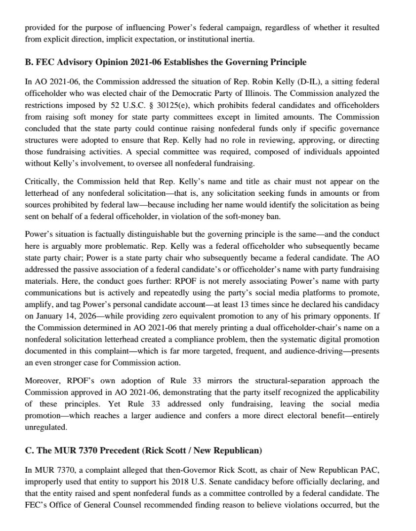 Nick ࣨ tweet media