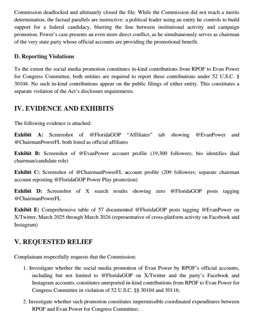 Nick ࣨ tweet media