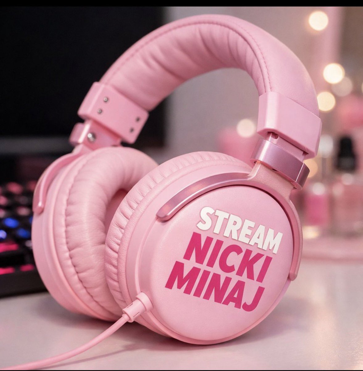 KayLay _80 tweet media