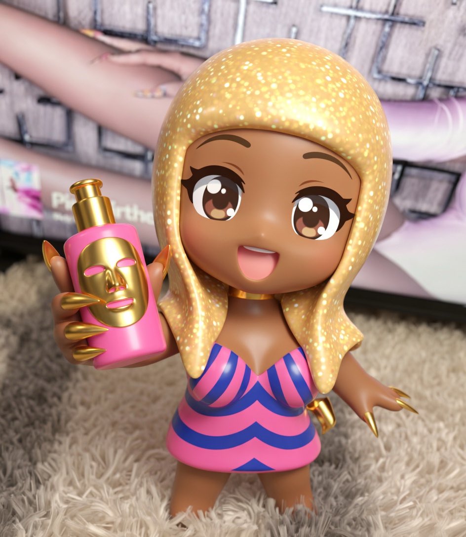 KayLay _80 tweet media