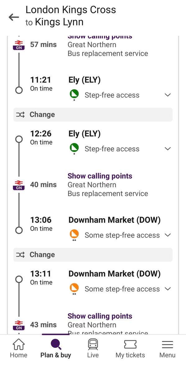Dan Joseph tweet media