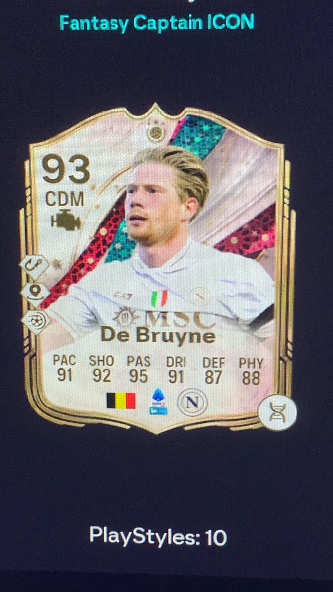 عبدالله tweet media