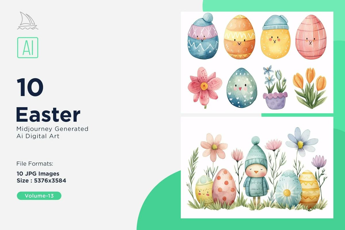 TemplateMonster tweet media