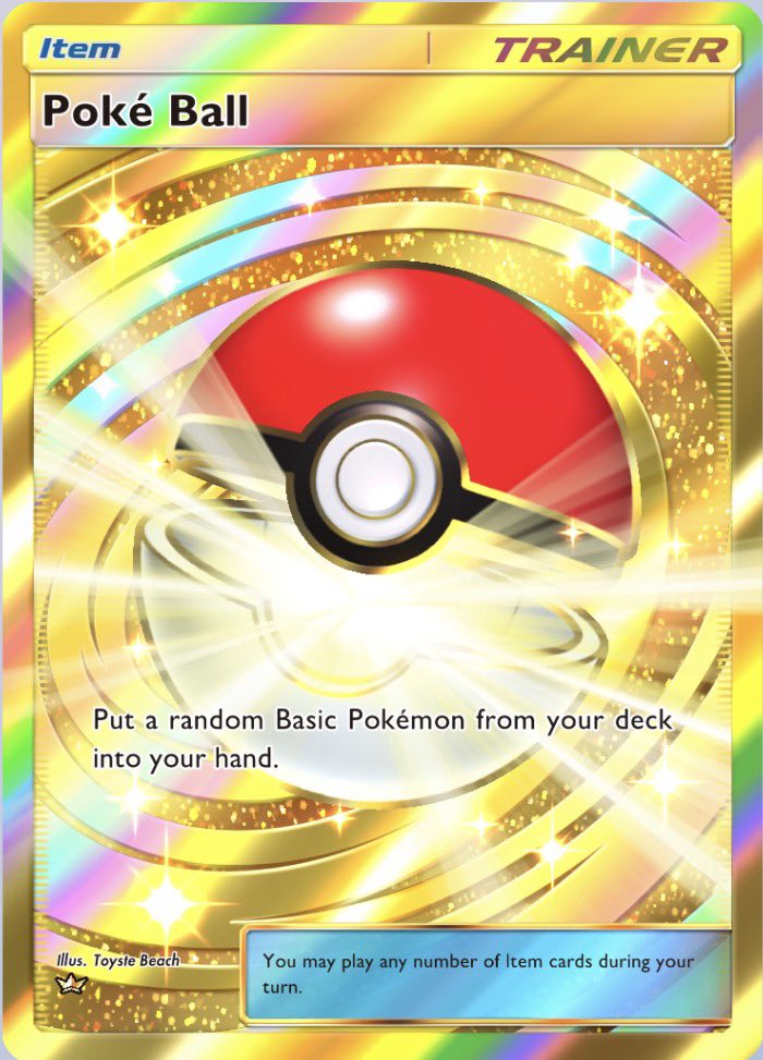 Fan Pokemon TCG Pocket Chile tweet media