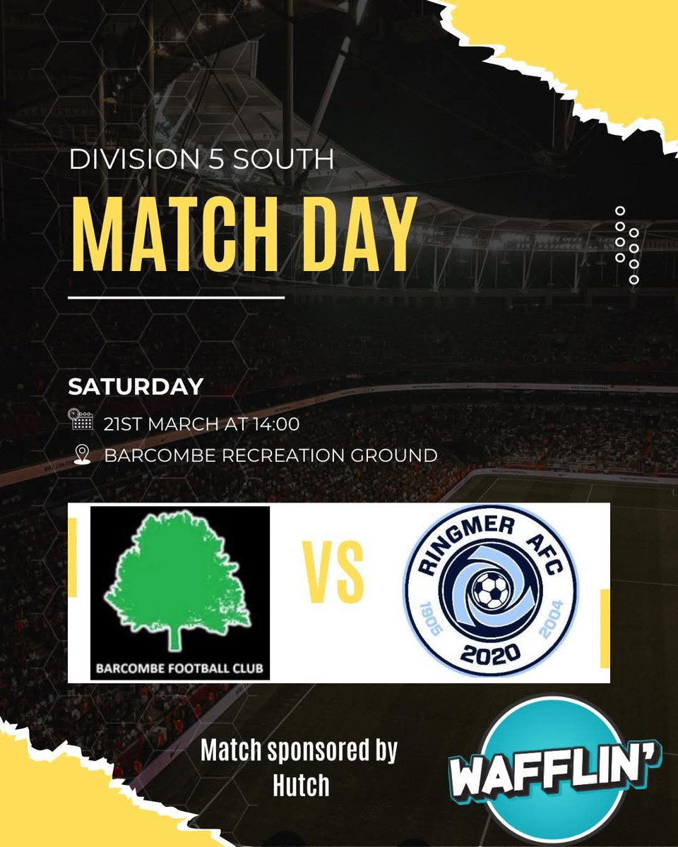 Mark Hutchings tweet media