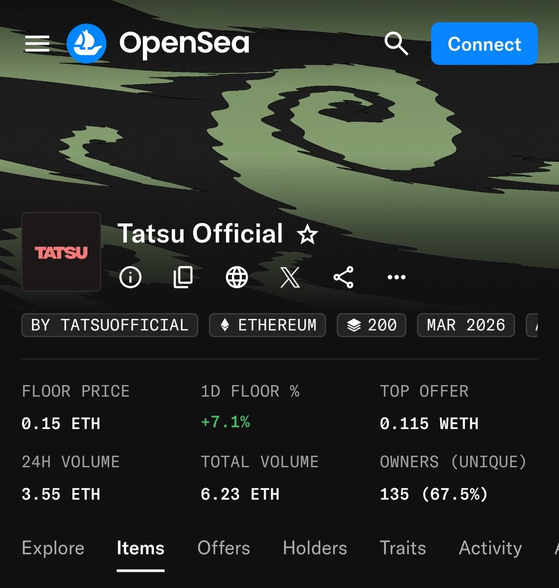 Salesman 💸 tweet media