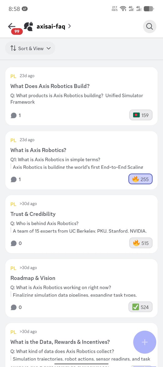 Pico | (✱,✱) tweet media