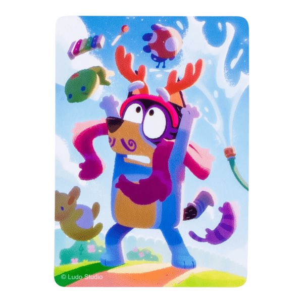 watchdoqq๐ฆ tweet media