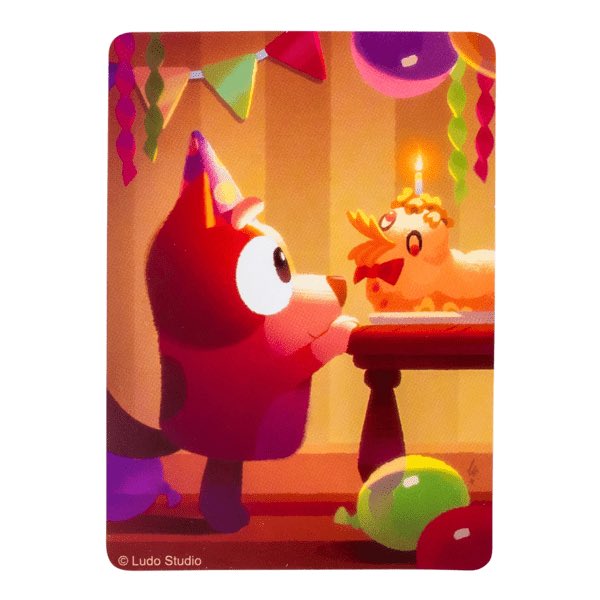 watchdoqq๐ฆ tweet media