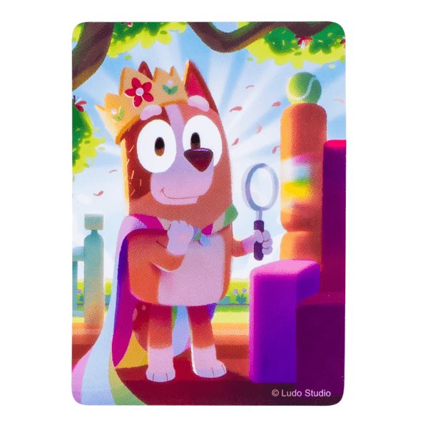 watchdoqq๐ฆ tweet media