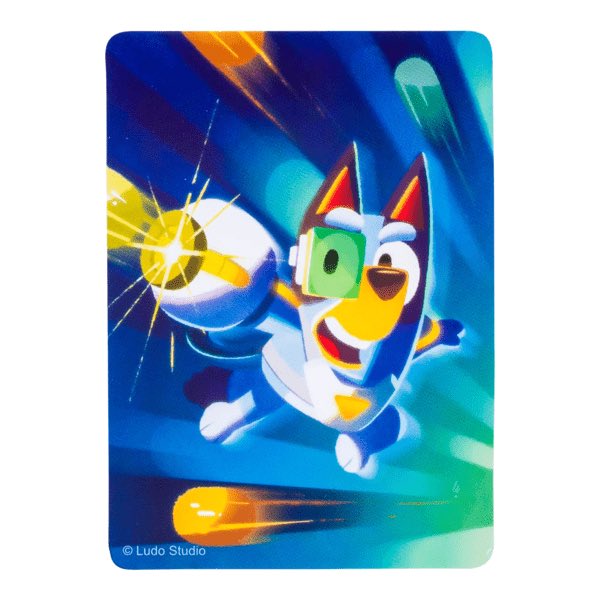 watchdoqq๐ฆ tweet media