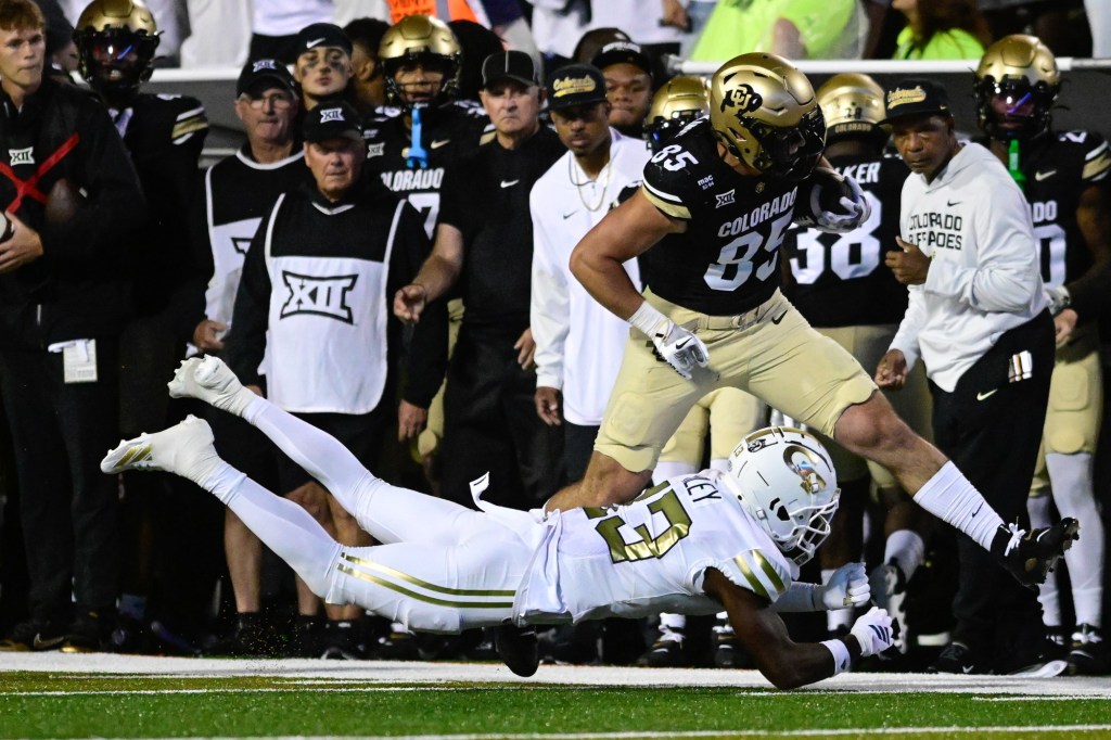 Longmont Times-Call tweet media