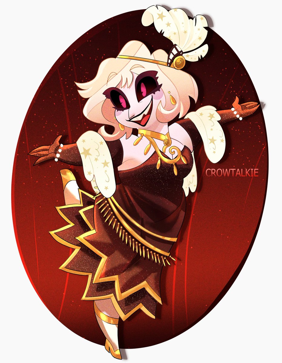 Nick ✿ tweet media