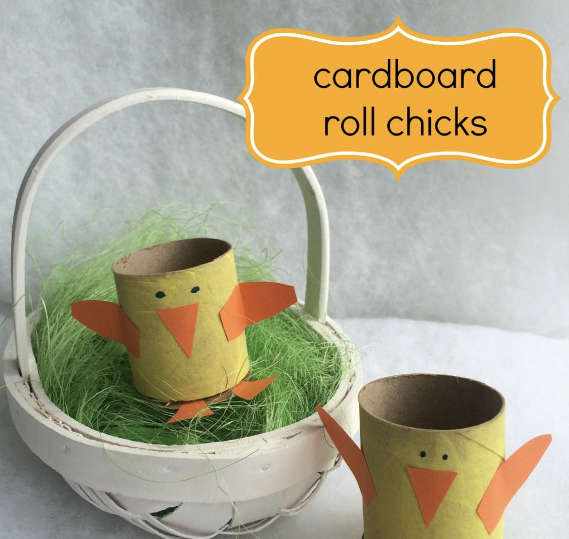 Haimo Primary School tweet media