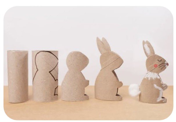 Haimo Primary School tweet media