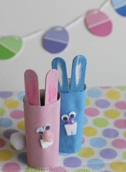 Haimo Primary School tweet media