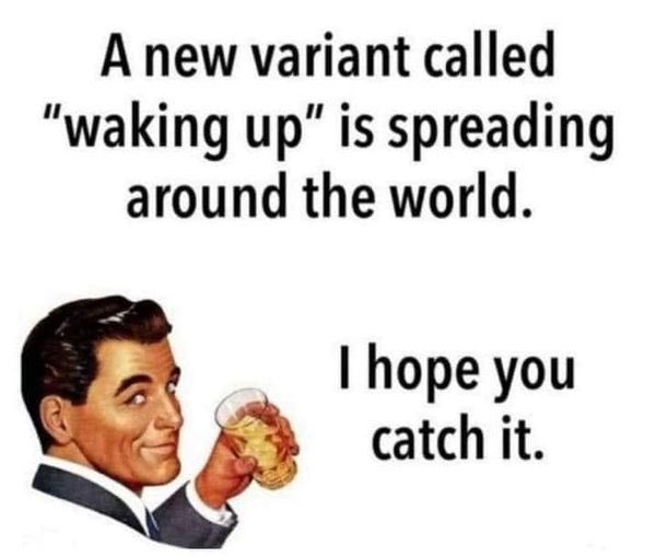 ConsmanTruth tweet media