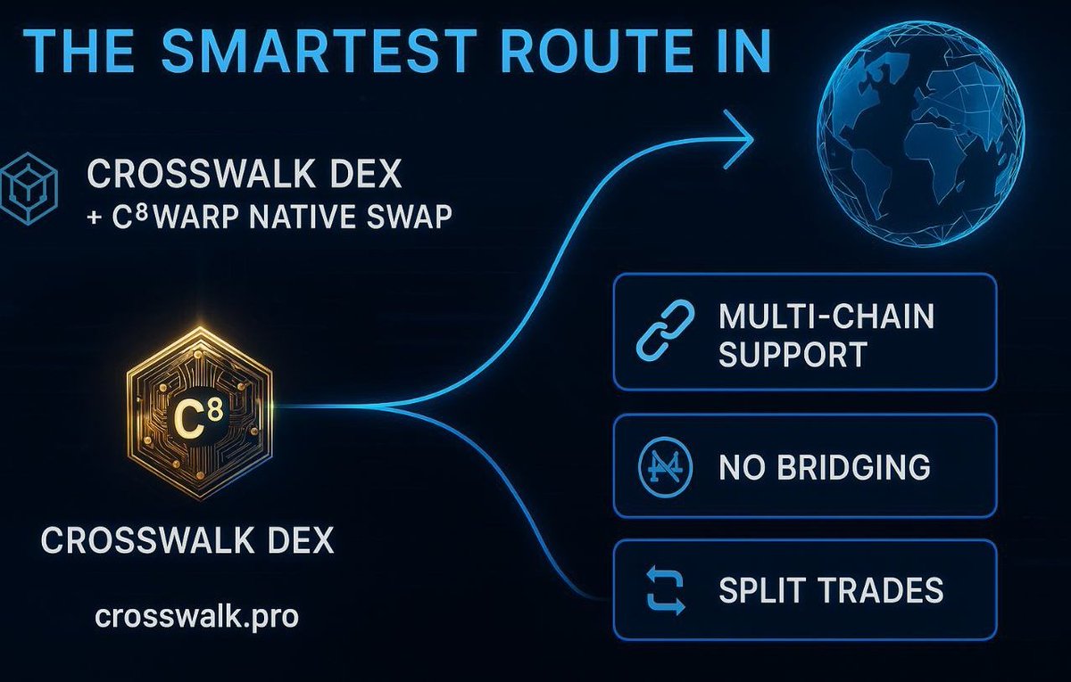 Lazers 🏴‍☠️ tweet media