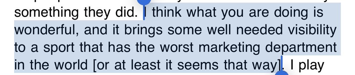 Jessica Schiffer tweet media