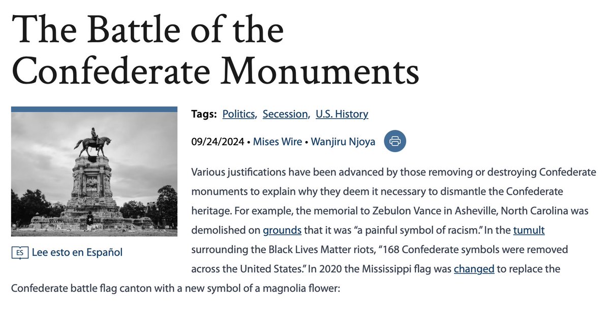 Wanjiru Njoya tweet media