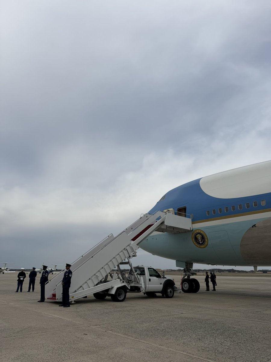 Mary Margaret Olohan tweet media