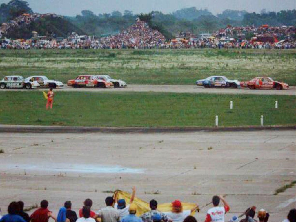 Cochismo 🏁 tweet media