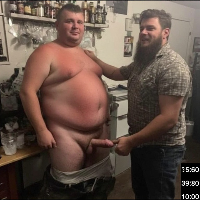 Coffe-Bears tweet media