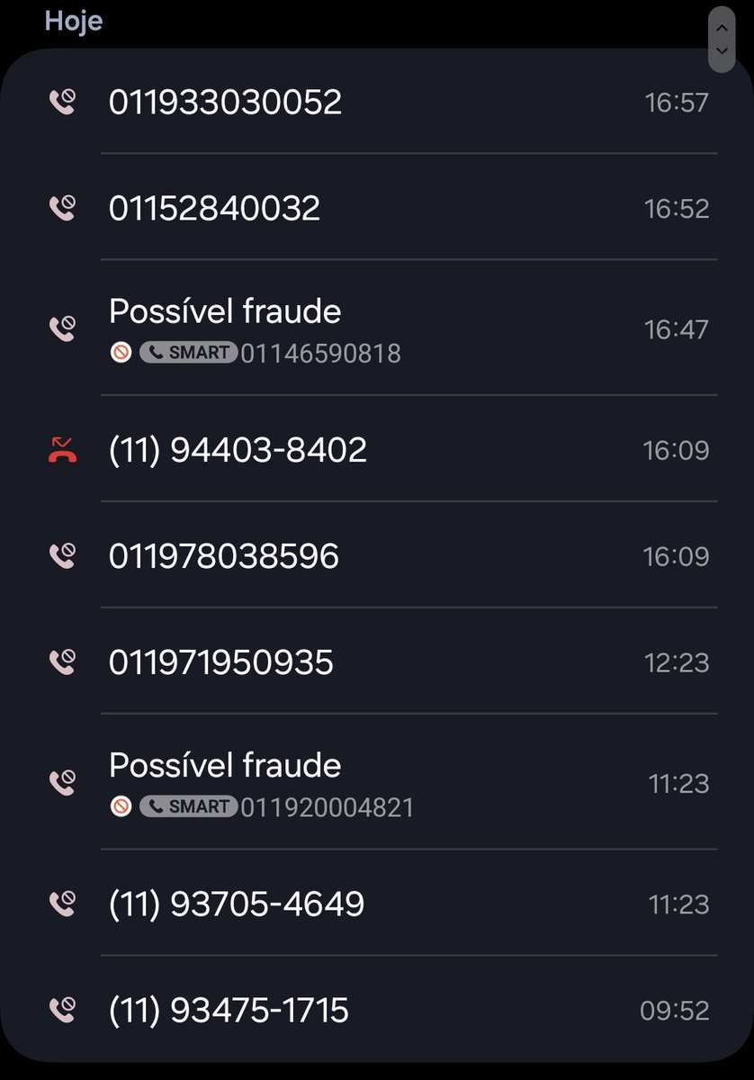 Fe! met jbailey tweet media