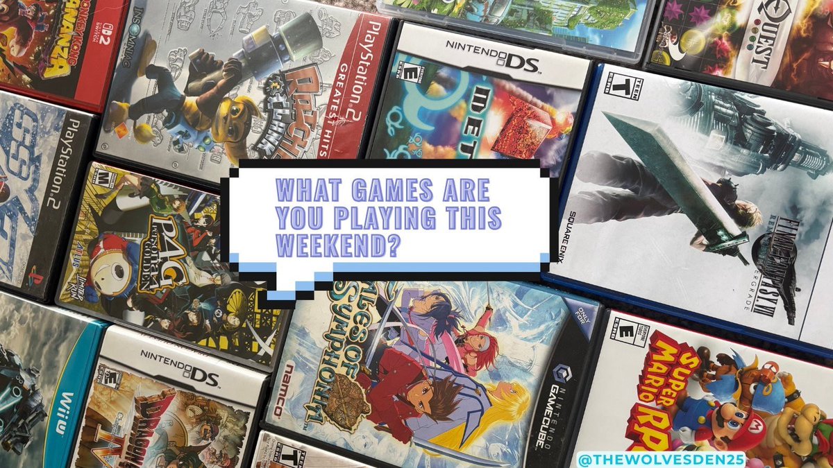 TheWolvesDen 🐌 tweet media