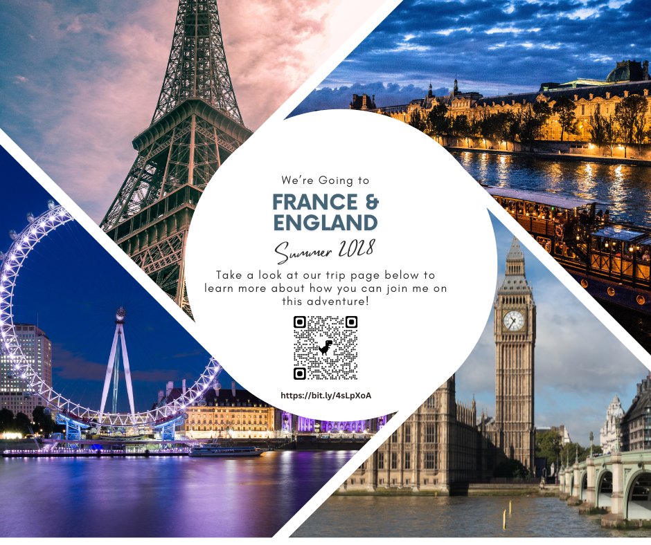 A-R Middle School/High School tweet media