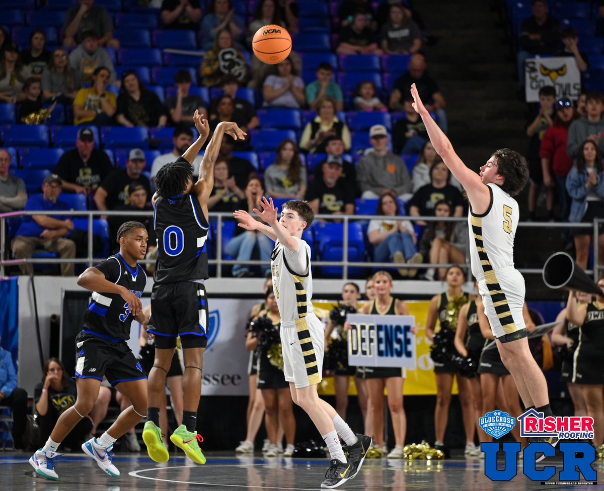 U_C_Reporter's tweet photo. OWLS FINISH HISTORIC SEASON: Smith County Falls In Class 2A Semifinals To Westview, 47-37. STORY With QUOTES From Murfreesboro: https://t.co/ChOWFCnz00 #UCR https://t.co/ZnokH9auaC