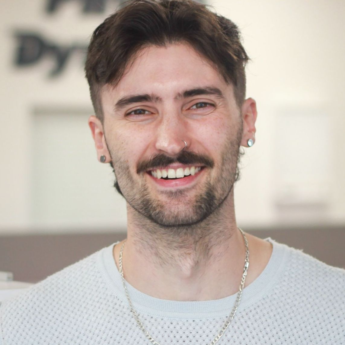 PhysioDynamik's tweet photo. 🧠 Bientôt : Conférence sur les commotions cérébrales

La conférence est présentée par physiothérapeute Shayne Snape, expert en commotion cérébrale !

Inscrivez-vous maintenant !
Code Promo: ClientDynamik
https://t.co/ipAJk5KOMH https://t.co/MaYlofP1rN