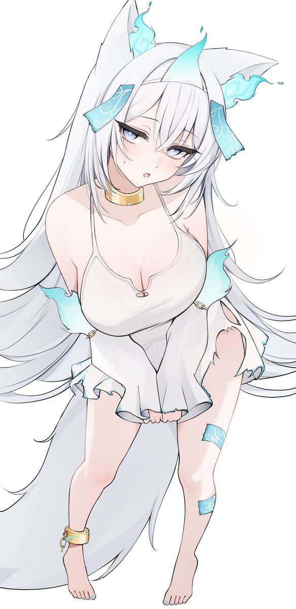 nyashira tweet media