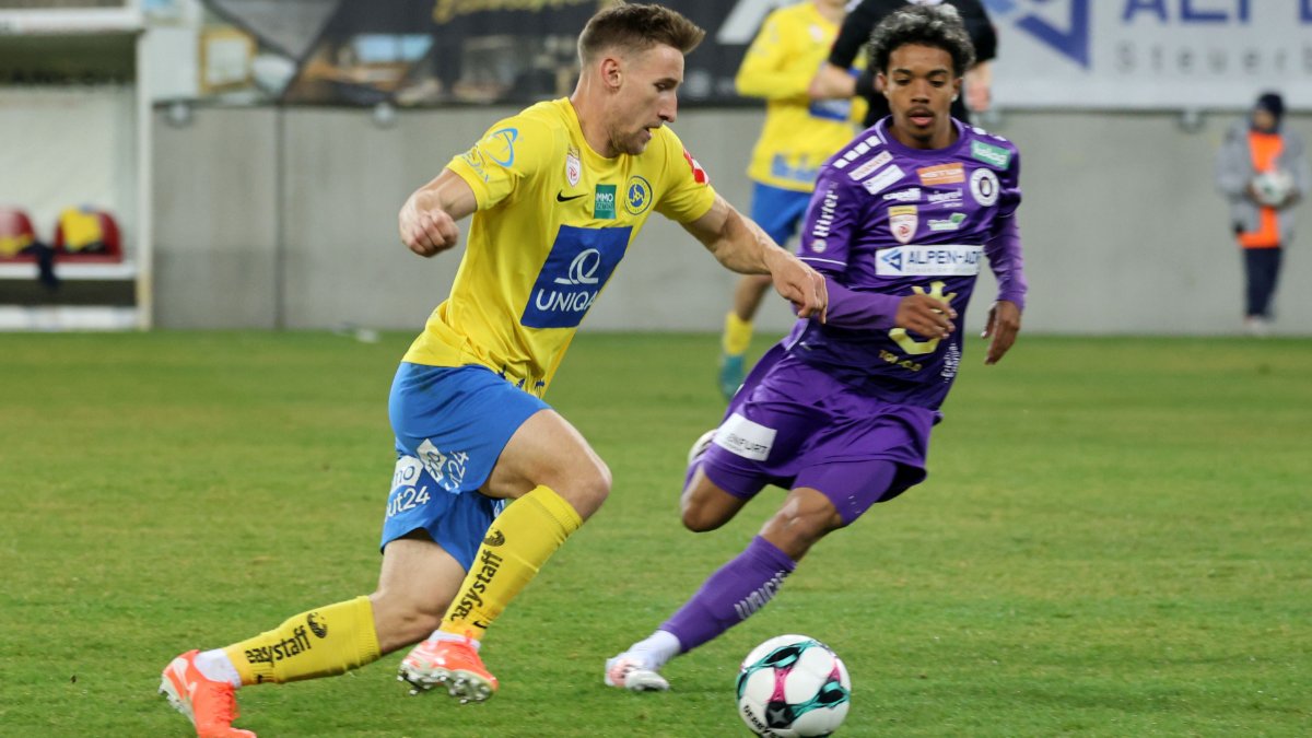 First Vienna FC 1894 tweet media