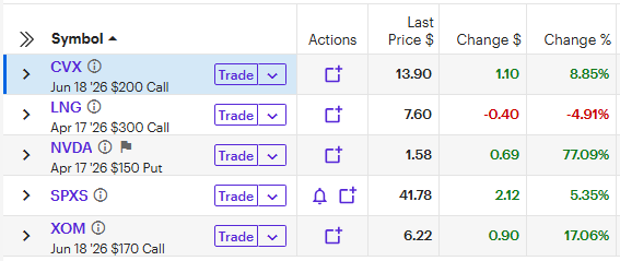 Smart Dumb Man tweet media