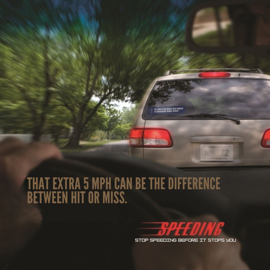 Drive Safe HR tweet media