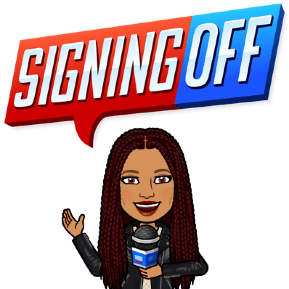 Translink Metro tweet media