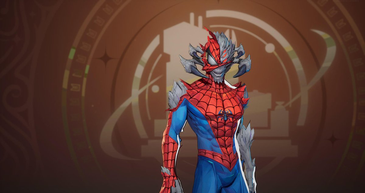 Classic Suit Guy tweet media