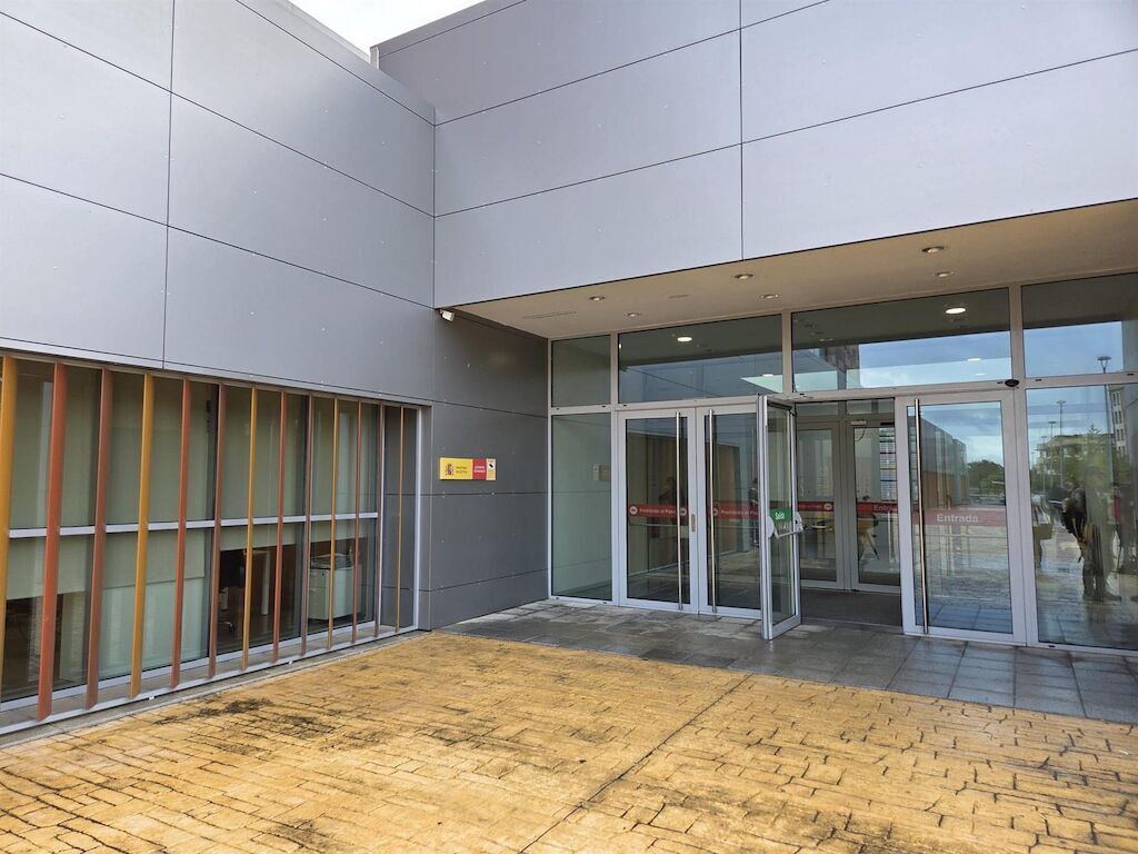 Región Digital tweet media